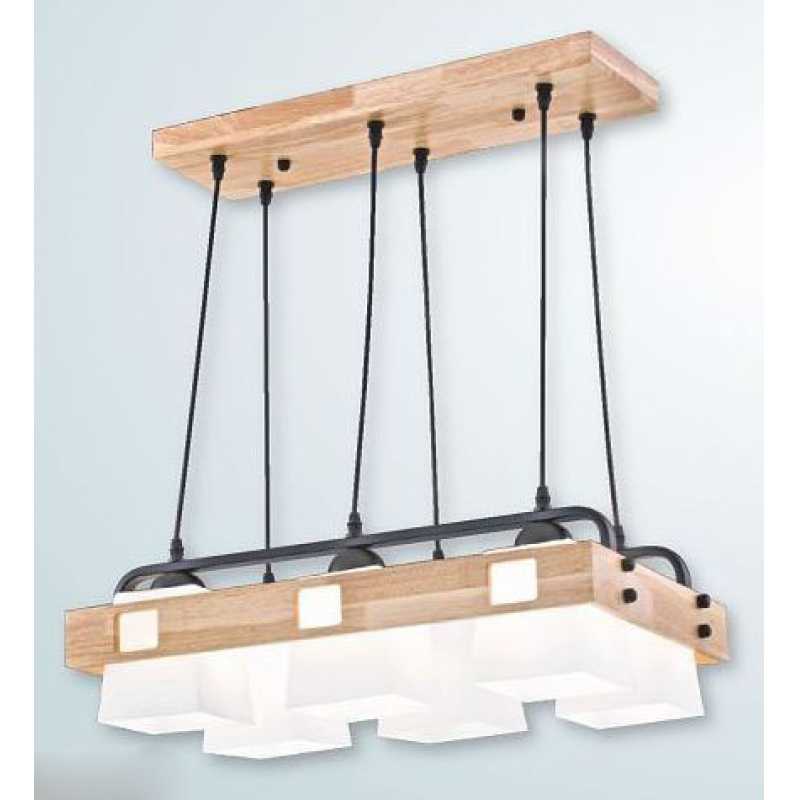 餐吊燈 PLD-A24003