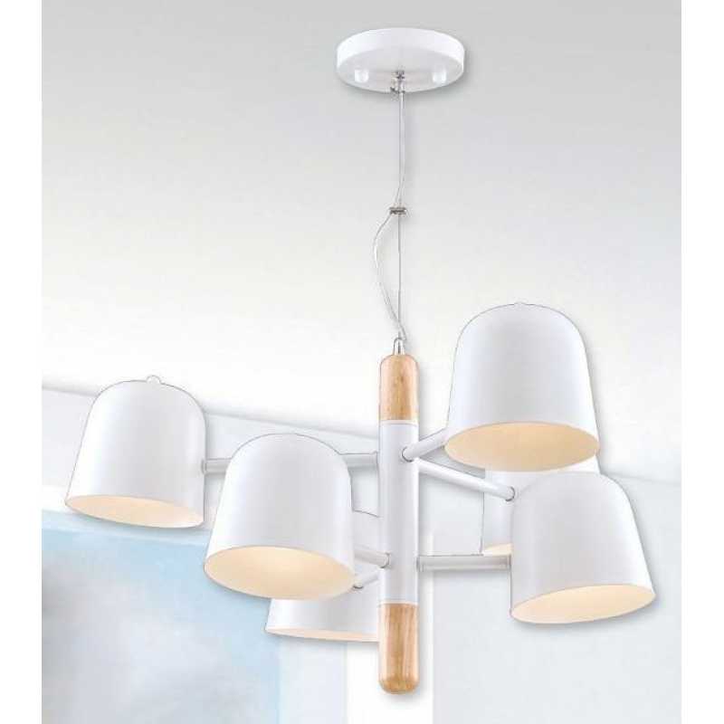餐吊燈 PLD-M24001
