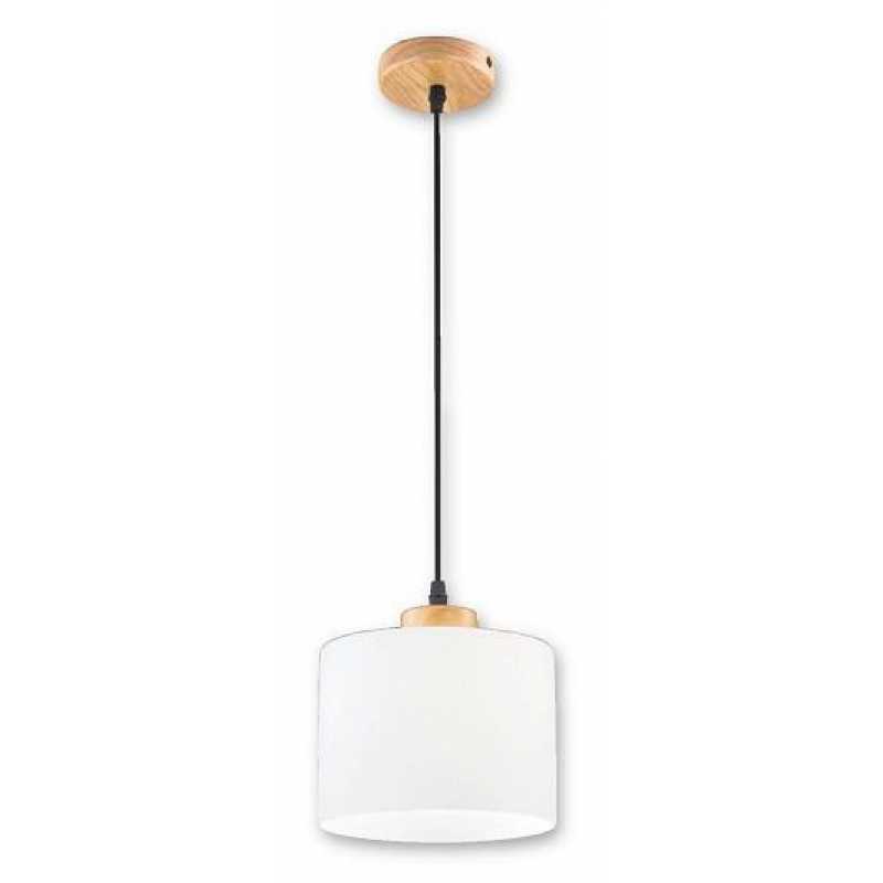 餐吊燈 PLD-A24801
