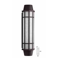 戶外防水壁燈 PLD-L10551