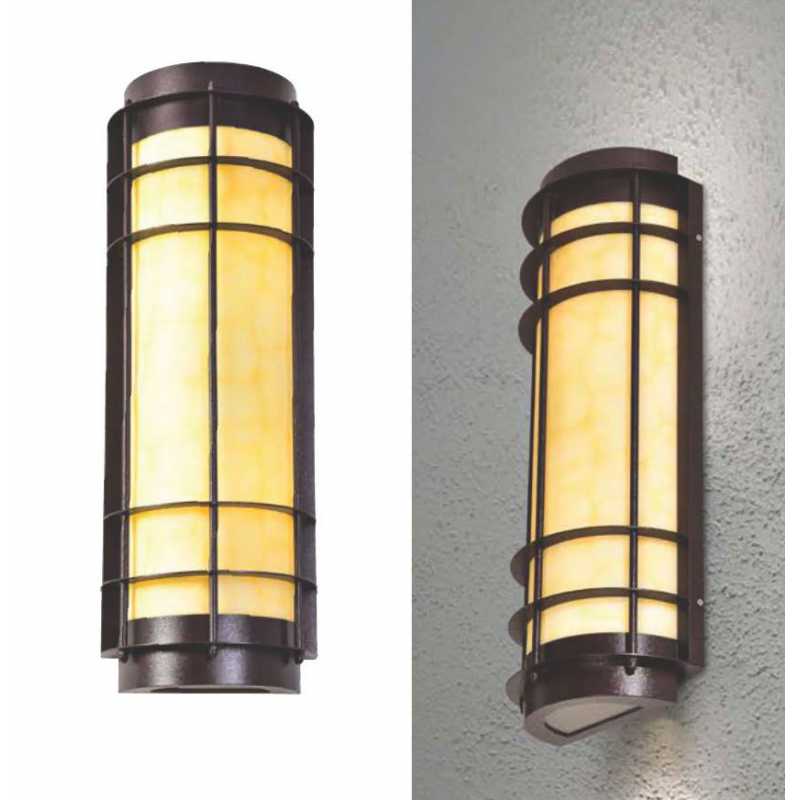 防水壁燈 P13-0542