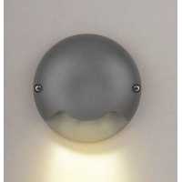 防水壁燈 P13-0861