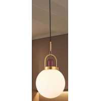 多立吊燈 PLD-K41281