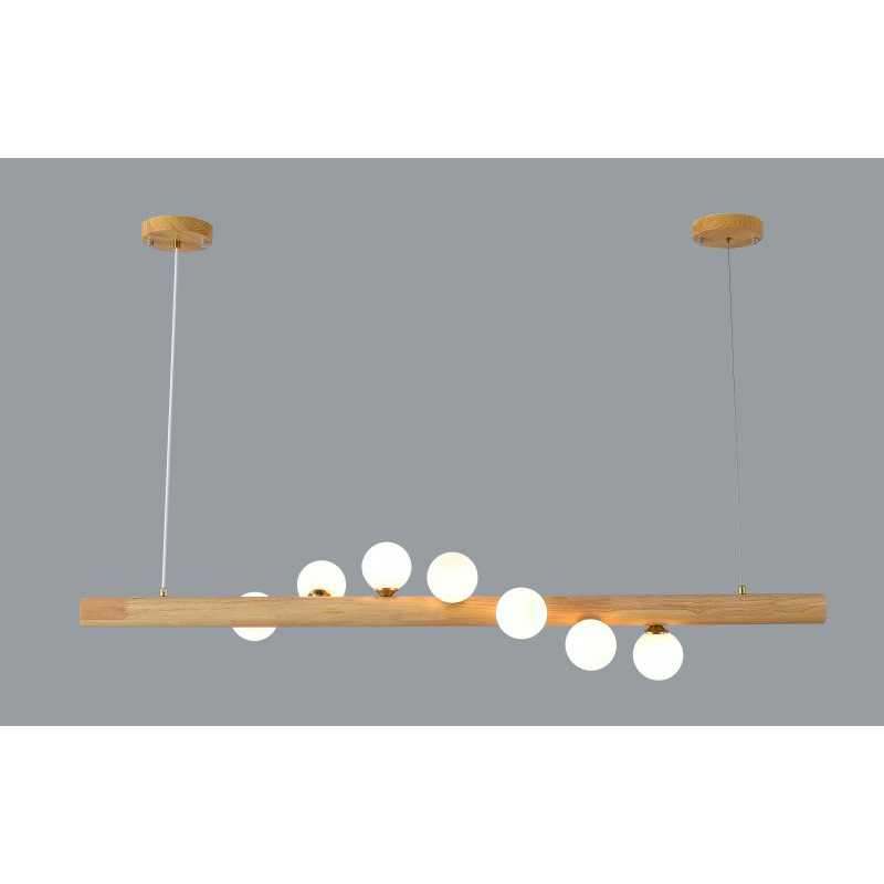 餐吊燈 PLD-H01231