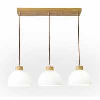 餐吊燈 PLD-A01333