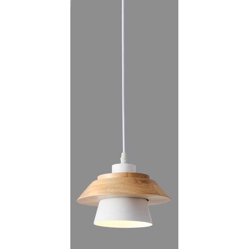 餐吊燈 PLD-F01332
