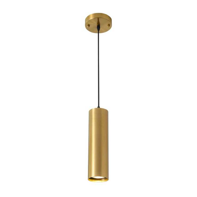 餐吊燈 PLD-G01431 銅色款下單區