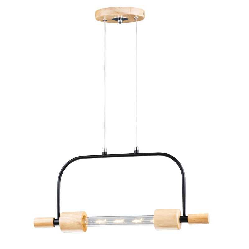 餐吊燈 PLD-F01433