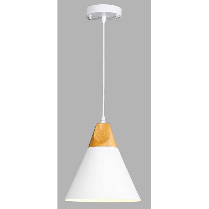 餐吊燈 PLD-H01531 白色款下單區