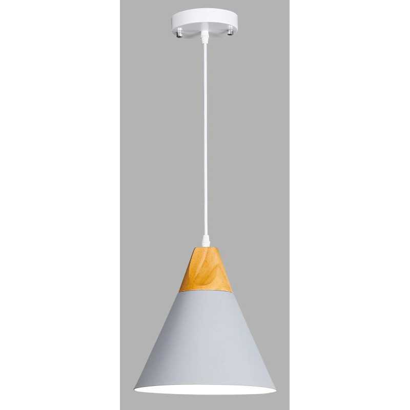 餐吊燈 PLD-H01532 灰色款下單區