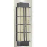 防水壁燈 PLD-H15014