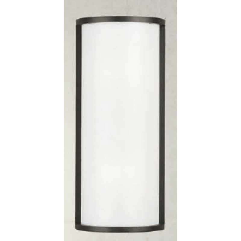 防水壁燈 PLD-L15011