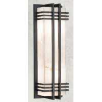 防水壁燈 PLD-K15017