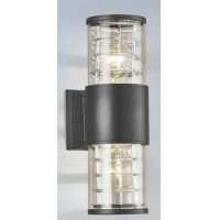 防水壁燈 PLD-K15111