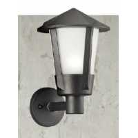 防水壁燈 PLD-F15111