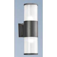 防水壁燈 PLD-K15112