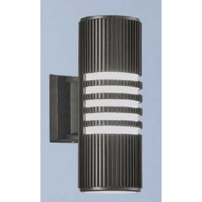防水壁燈 PLD-K15119