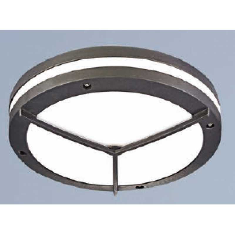 防水壁燈 PLD-A15211