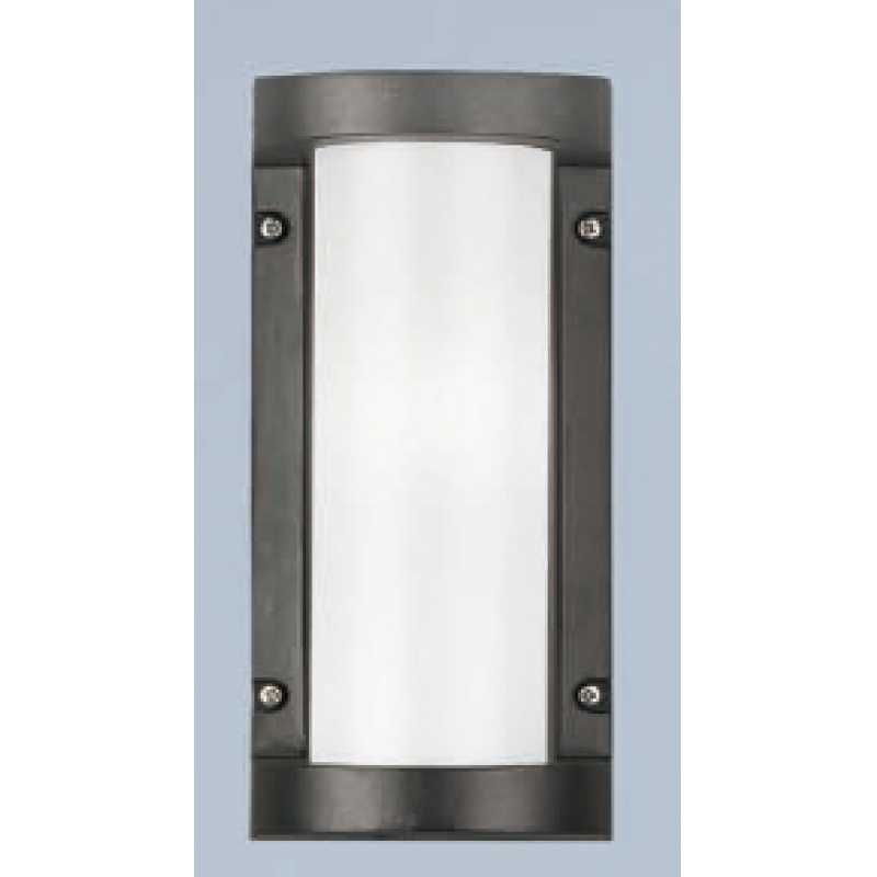 防水壁燈 PLD-A15213