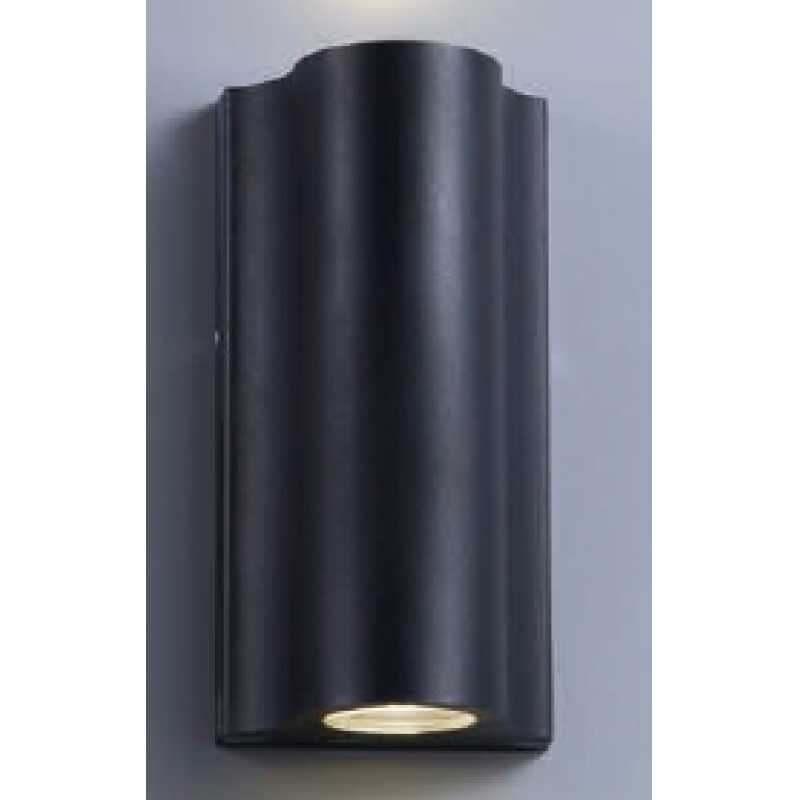 防水壁燈 PLD-M15218
