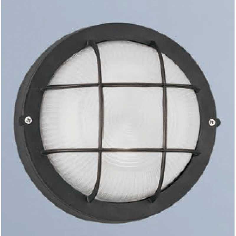 防水壁燈 PLD-A15219