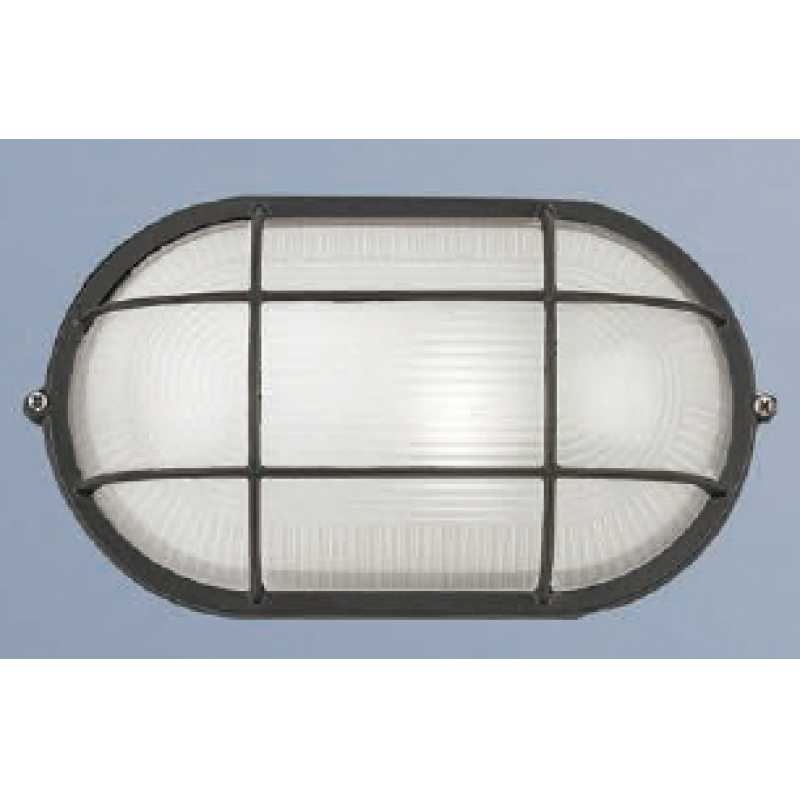防水壁燈 PLD-A15218