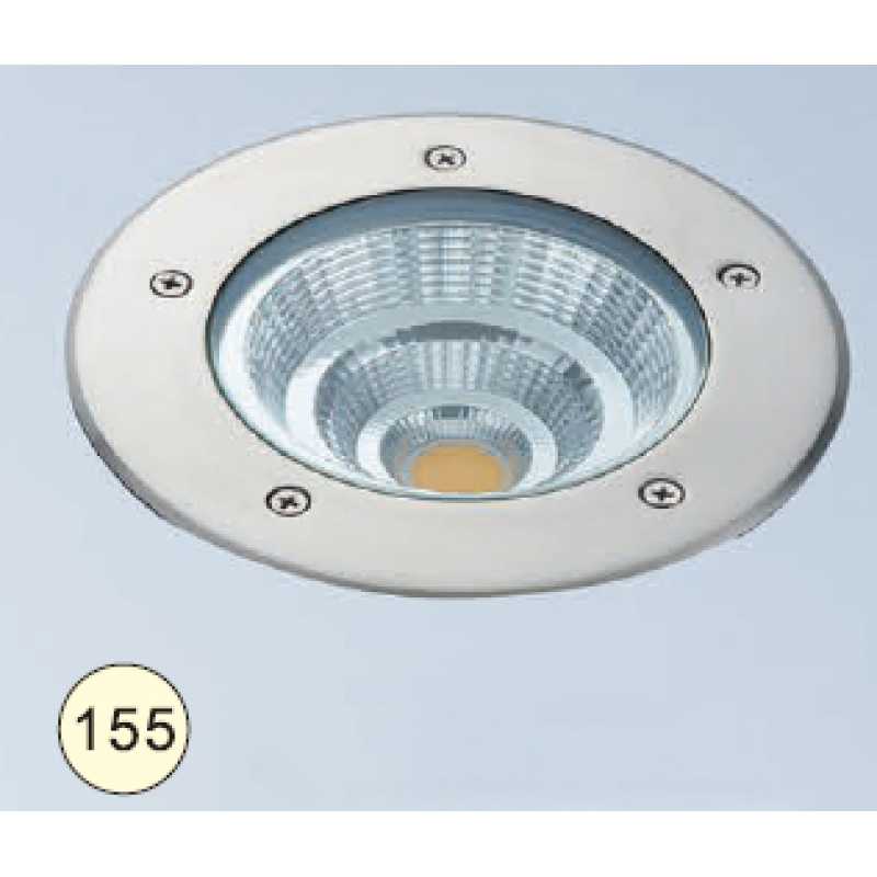 地底燈 PLD-G15211