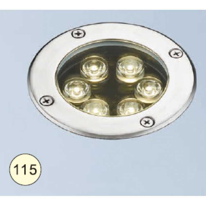 地底燈 PLD-G15215