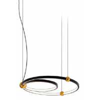 吊燈 PLD-M10715