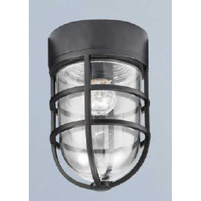 防水吸頂燈 PLD-A1521A