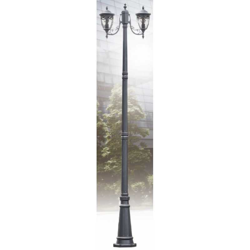景觀高燈 PLD-F15014