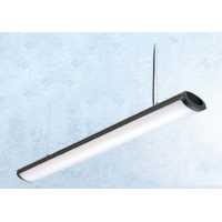 線條長型吊燈 PLD-H13013