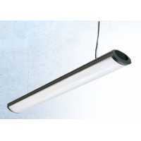 線條長型吊燈 PLD-H13014