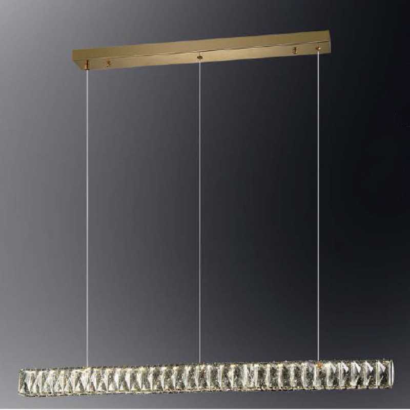 餐吊燈 PLD-M10513