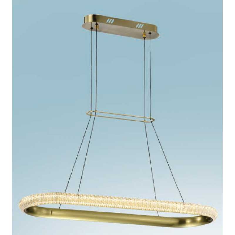 餐吊燈 PLD-M10613
