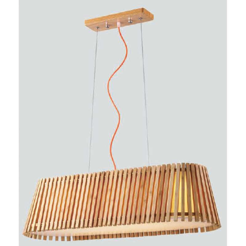 餐吊燈 PLD-M11415