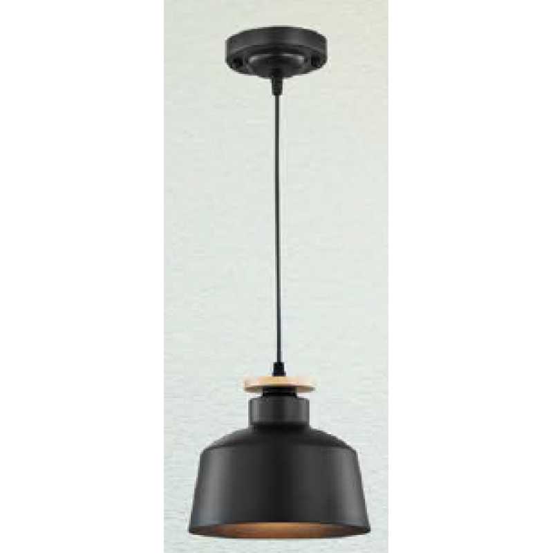 餐吊燈 PLD-F12017