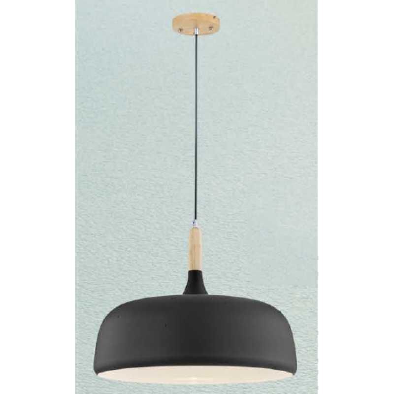 餐吊燈 PLD-F12014