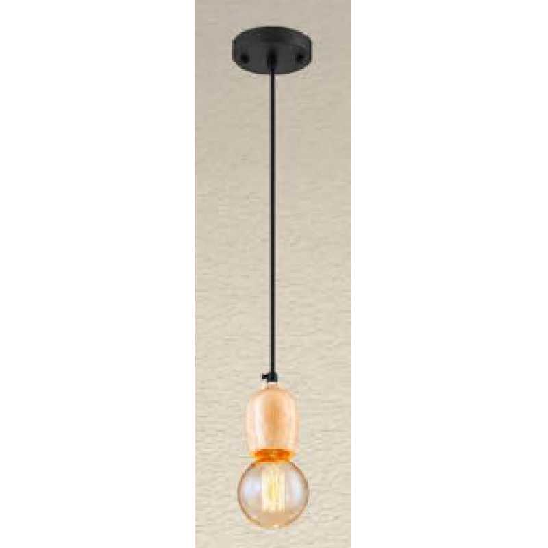 餐吊燈 PLD-M12317