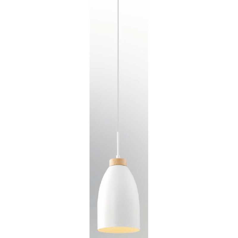 餐吊燈 PLD-L12612