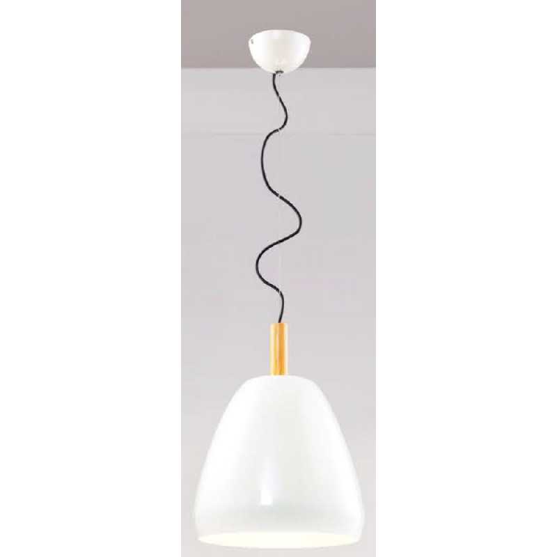 餐吊燈 PLD-A12815