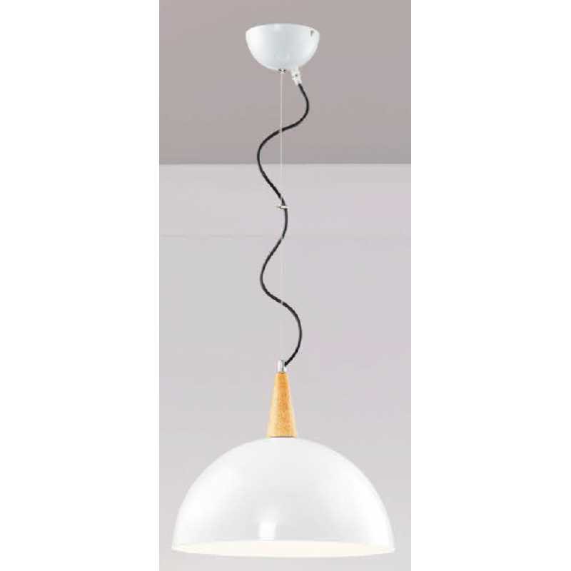餐吊燈 PLD-A12816