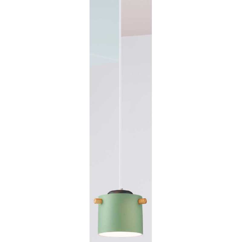 餐吊燈 PLD-C12813