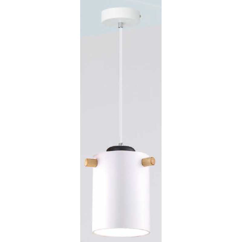餐吊燈 PLD-C12812