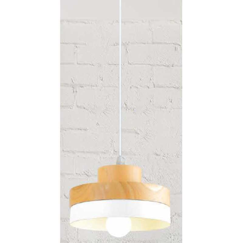 餐吊燈 PLD-G12811