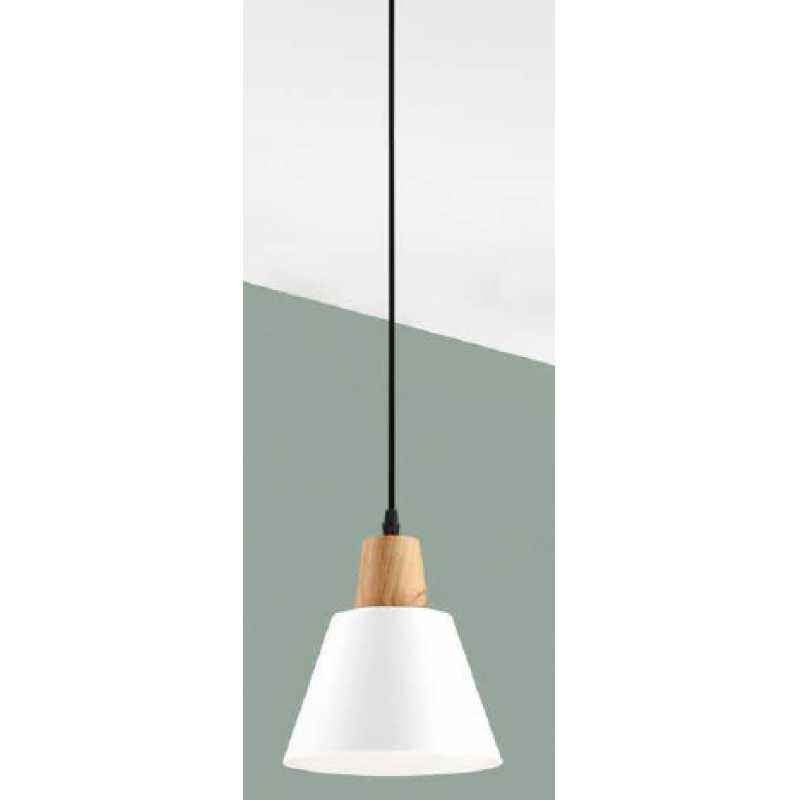餐吊燈 PLD-M12914