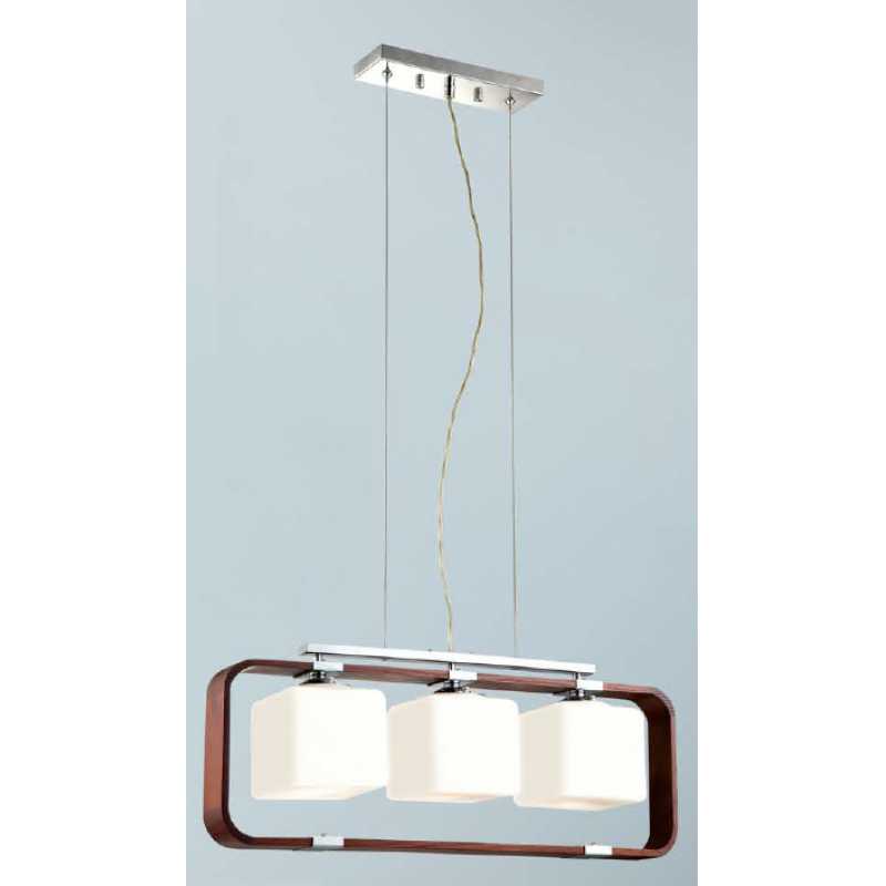 餐吊燈 PLD-L13212