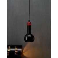 超值限量餐吊燈 PLD-T1018