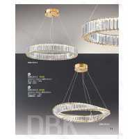 DBK-2 燈飾百科-011頁