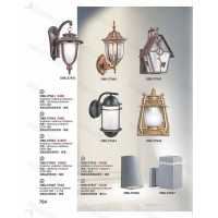 DBK-2 燈飾百科-784頁